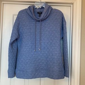 Jones of New York hoodie